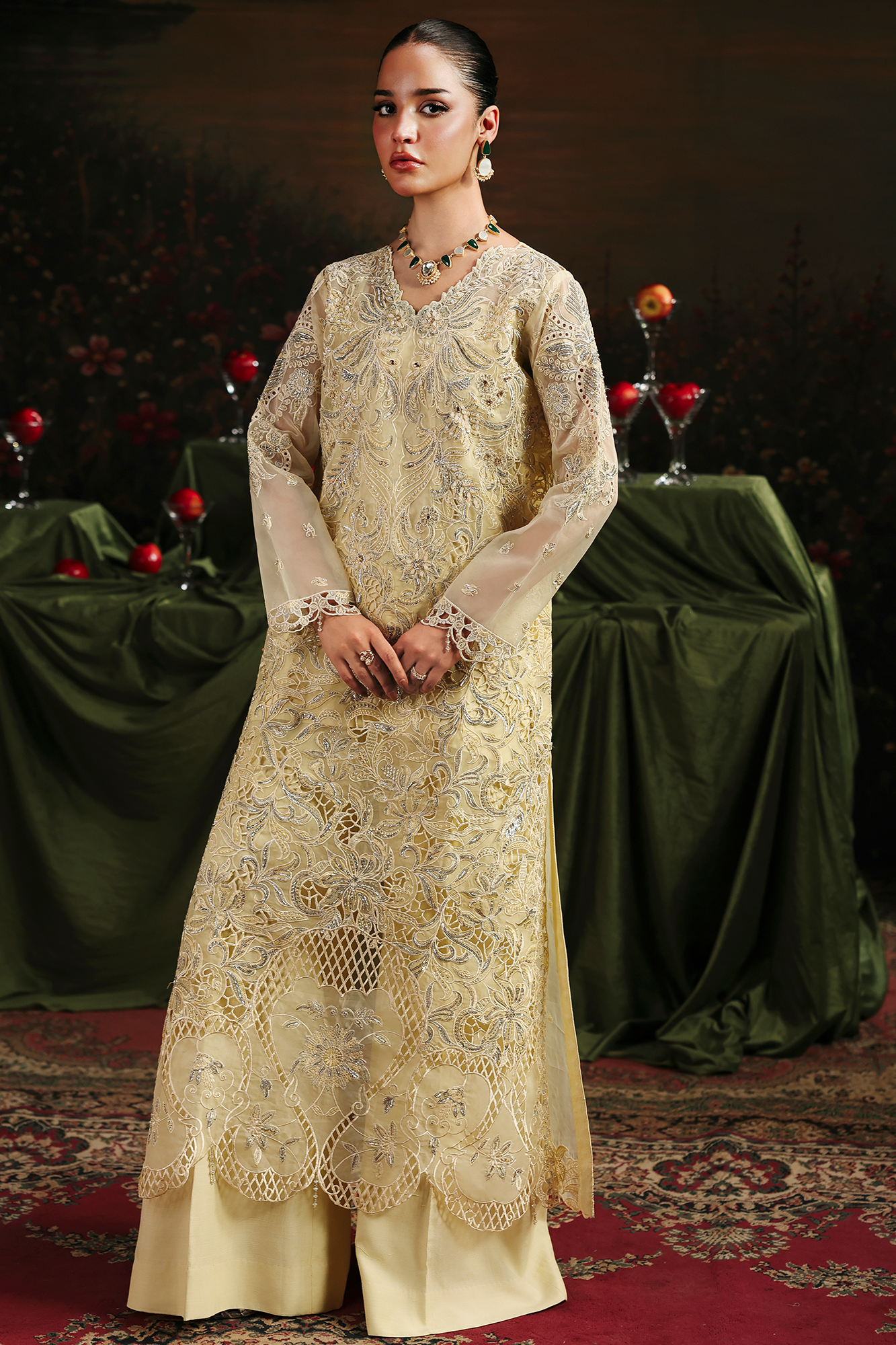 Retail Price: 19,900/-PKR