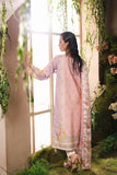 Silah Silk Edit - 07