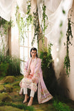 Silah Silk Edit - 07