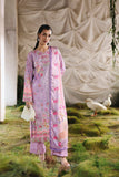 Silah Silk Edit - 09