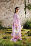Silah Silk Edit - 09