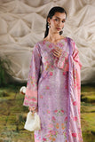Silah Silk Edit - 09