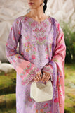 Silah Silk Edit - 09