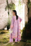 Silah Silk Edit - 09