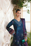 Silah Silk Edit - 02