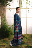 Silah Silk Edit - 02