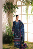 Silah Silk Edit - 02