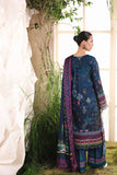 Silah Silk Edit - 02