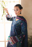 Silah Silk Edit - 02
