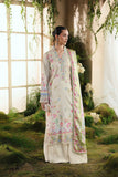 Silah Silk Edit - 06