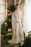 Silah Silk Edit - 06