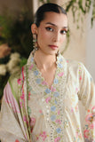 Silah Silk Edit - 06