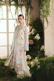 Silah Silk Edit - 06