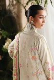 Silah Silk Edit - 06