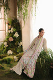 Silah Silk Edit - 06