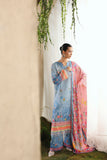 Silah Silk Edit - 10