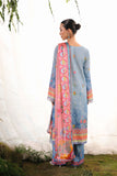 Silah Silk Edit - 10