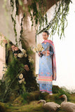 Silah Silk Edit - 10