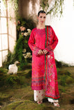 Silah Silk Edit - 05