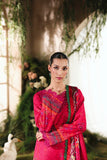 Silah Silk Edit - 05