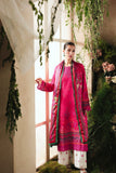 Silah Silk Edit - 05