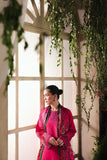 Silah Silk Edit - 05