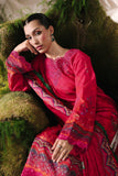 Silah Silk Edit - 05