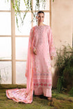 Silah Silk Edit - 01