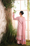 Silah Silk Edit - 01