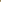 JAHAAN | 03
