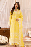 Raj Bari Nissa Chikankari Edit 01