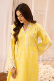 Raj Bari Nissa Chikankari Edit 01