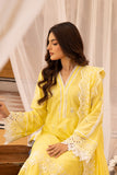 Raj Bari Nissa Chikankari Edit 01