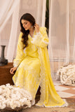 Raj Bari Nissa Chikankari Edit 01