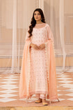 Raj Bari Nissa Chikankari Edit 10