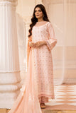 Raj Bari Nissa Chikankari Edit 10