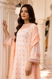 Raj Bari Nissa Chikankari Edit 10