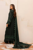 Raj Bari Nissa Chikankari Edit 06