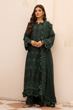 Raj Bari Nissa Chikankari Edit 06