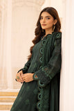 Raj Bari Nissa Chikankari Edit 06