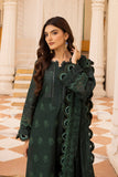 Raj Bari Nissa Chikankari Edit 06