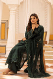 Raj Bari Nissa Chikankari Edit 06