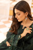 Raj Bari Nissa Chikankari Edit 06