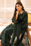 Raj Bari Nissa Chikankari Edit 06