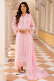 Raj Bari Nissa Chikankari Edit 05