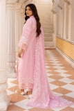 Raj Bari Nissa Chikankari Edit 05