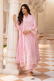 Raj Bari Nissa Chikankari Edit 05