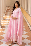 Raj Bari Nissa Chikankari Edit 05
