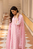 Raj Bari Nissa Chikankari Edit 05