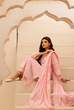 Raj Bari Nissa Chikankari Edit 05